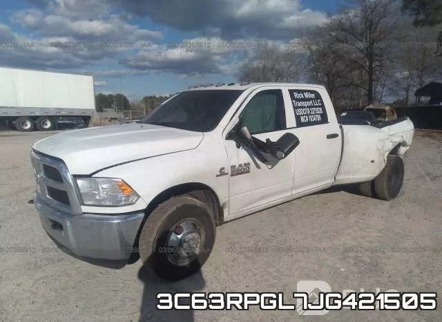 3C63RPGL7JG421505_2.webp