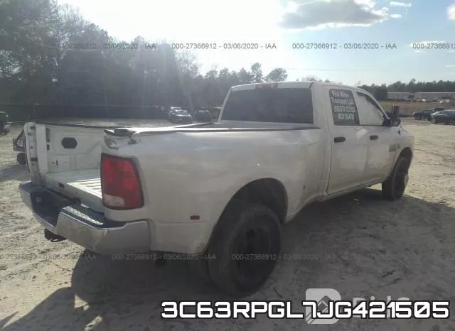3C63RPGL7JG421505_4.webp