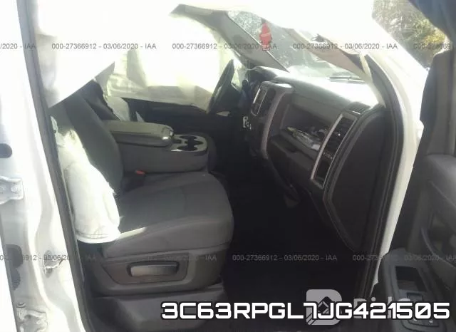 3C63RPGL7JG421505_5.webp