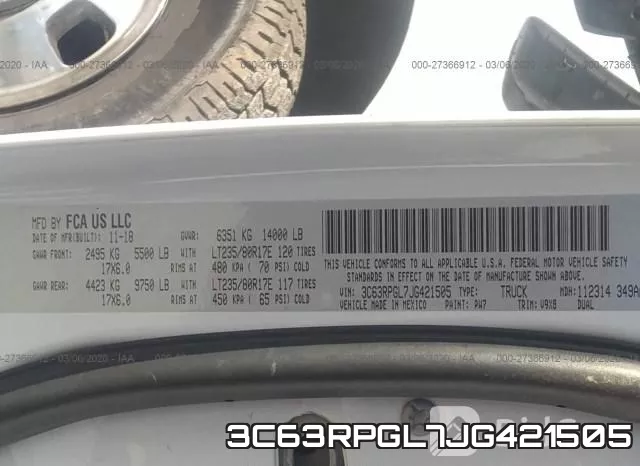 3C63RPGL7JG421505_9.webp