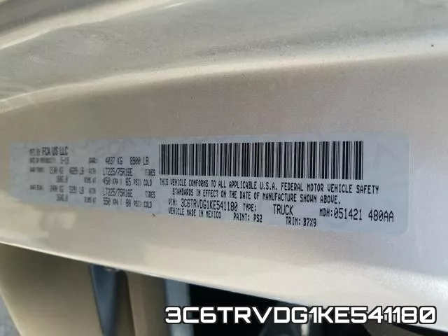 3C6TRVDG1KE541180_10.webp