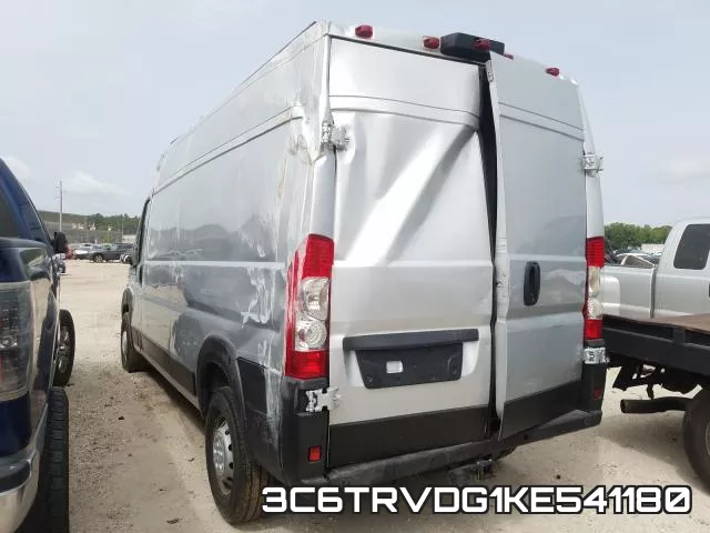 3C6TRVDG1KE541180_3.webp