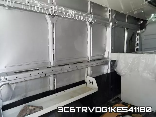 3C6TRVDG1KE541180_6.webp