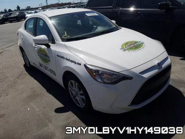 3MYDLBYV1HY149038_1.webp