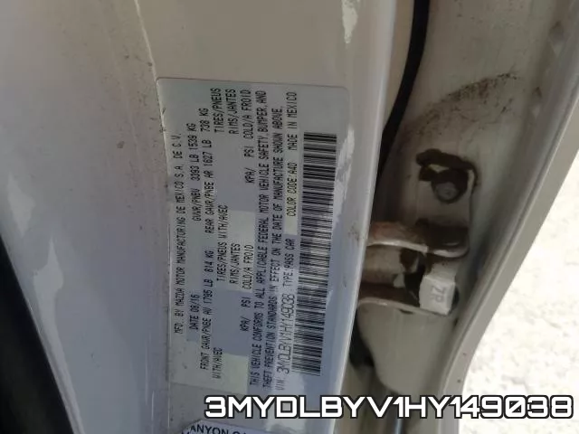 3MYDLBYV1HY149038_10.webp