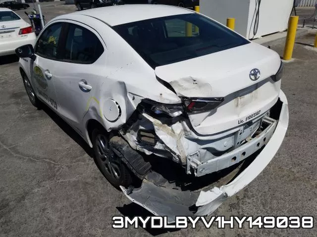 3MYDLBYV1HY149038_3.webp