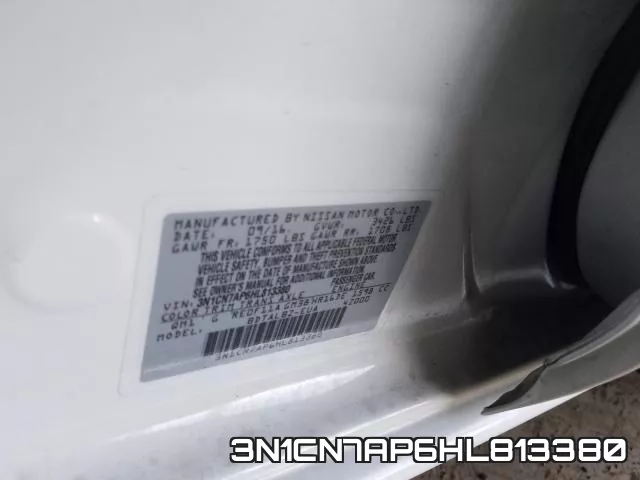 3N1CN7AP6HL813380_10.webp