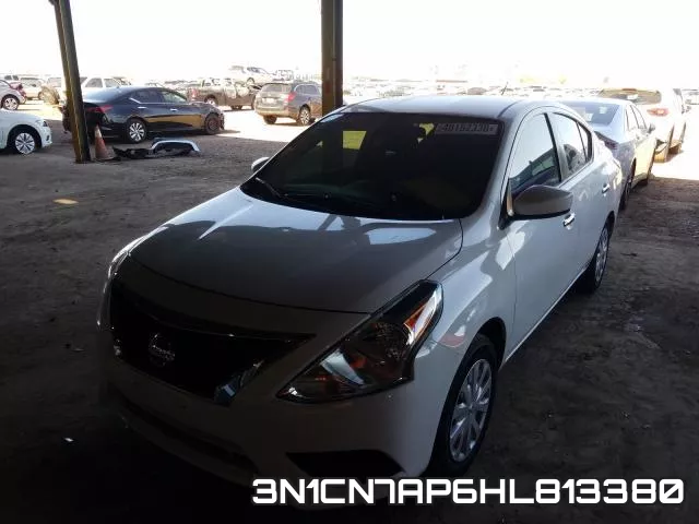 3N1CN7AP6HL813380_2.webp