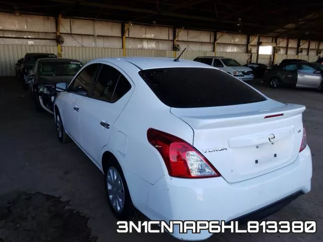 3N1CN7AP6HL813380_3.webp