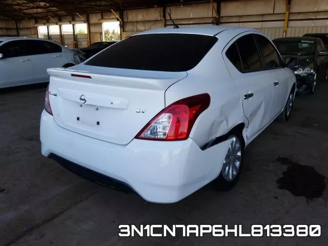 3N1CN7AP6HL813380