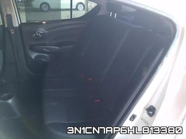 3N1CN7AP6HL813380_6.webp