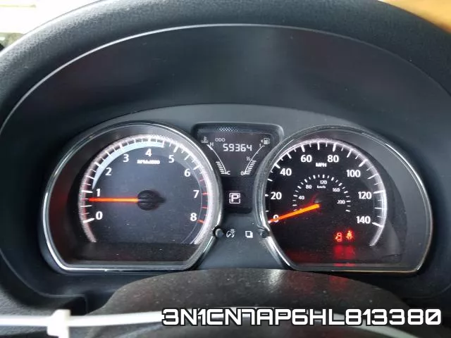 3N1CN7AP6HL813380_8.webp