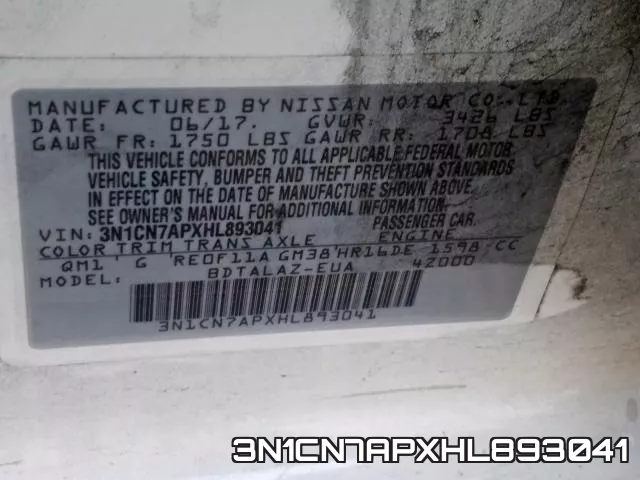 3N1CN7APXHL893041_10.webp