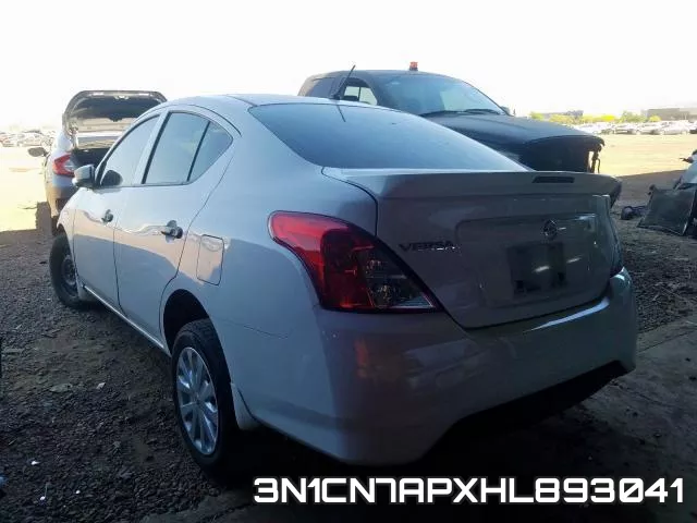 3N1CN7APXHL893041_3.webp