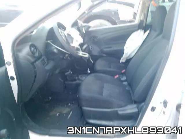 3N1CN7APXHL893041_5.webp