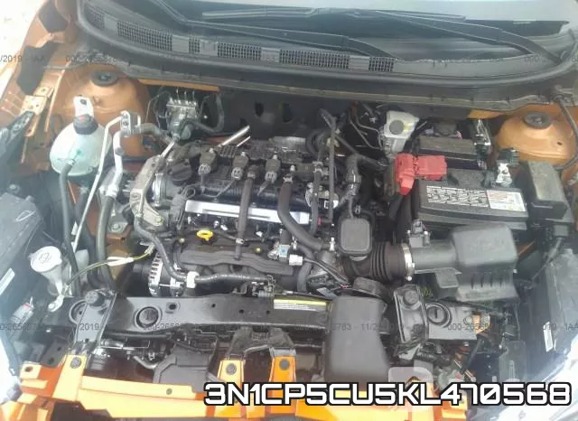 3N1CP5CU5KL470568