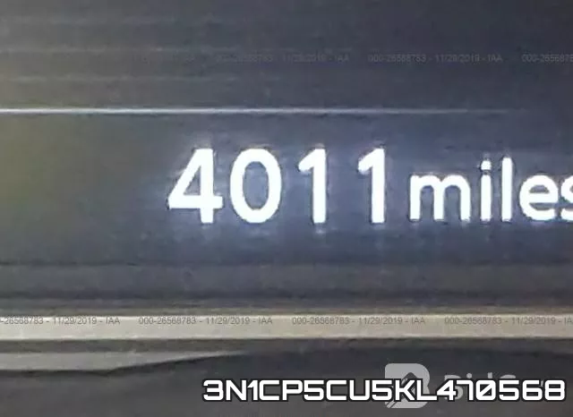 3N1CP5CU5KL470568_7.webp