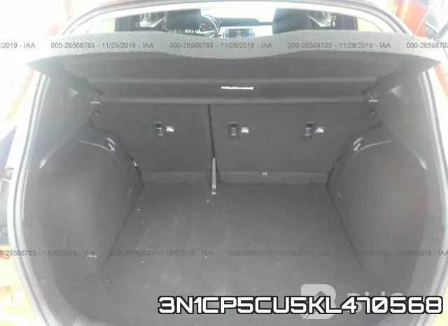 3N1CP5CU5KL470568_8.webp