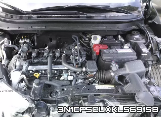 3N1CP5CUXKL569158_10.webp