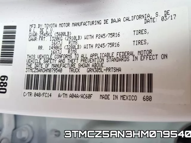 3TMCZ5AN3HM079540_10.webp