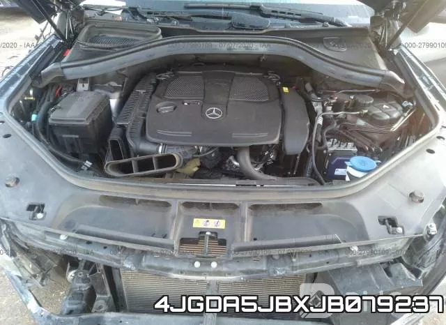 4JGDA5JBXJB079237_10.webp