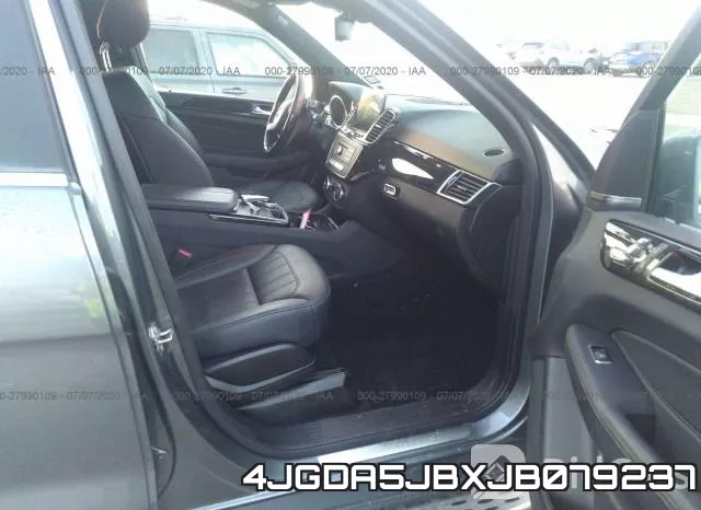 4JGDA5JBXJB079237