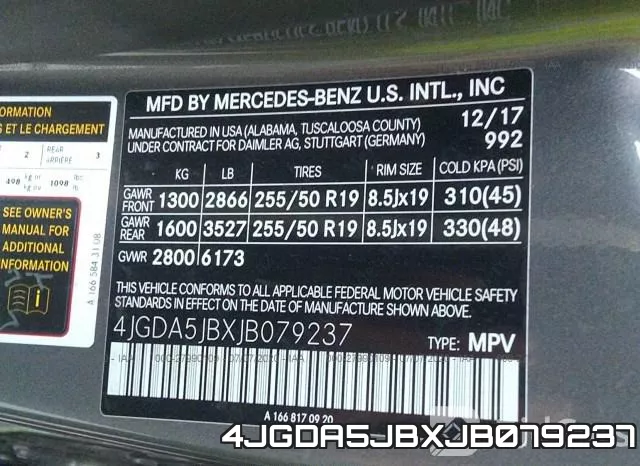 4JGDA5JBXJB079237_9.webp