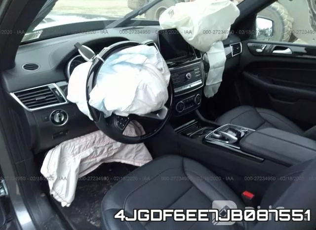 4JGDF6EE7JB087551_5.webp