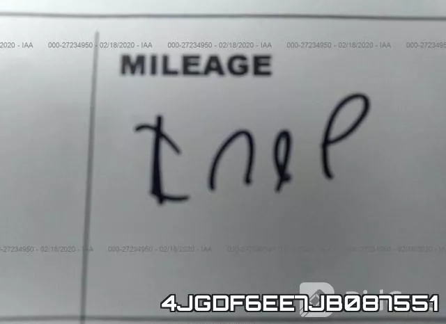 4JGDF6EE7JB087551_7.webp