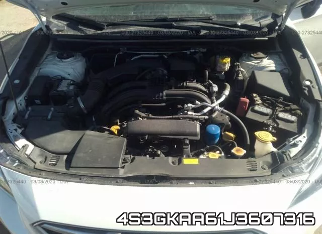 4S3GKAA61J3607316