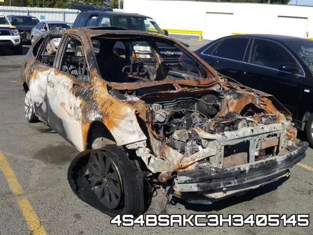 4S4BSAKC3H3405145_1.webp