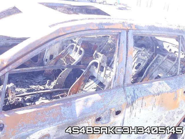 4S4BSAKC3H3405145_10.webp