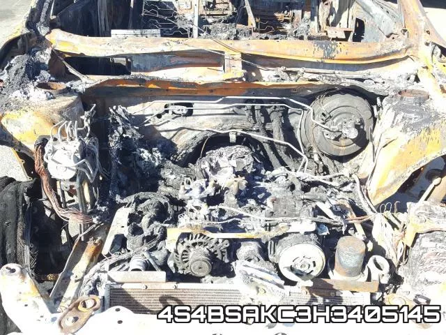 4S4BSAKC3H3405145_7.webp