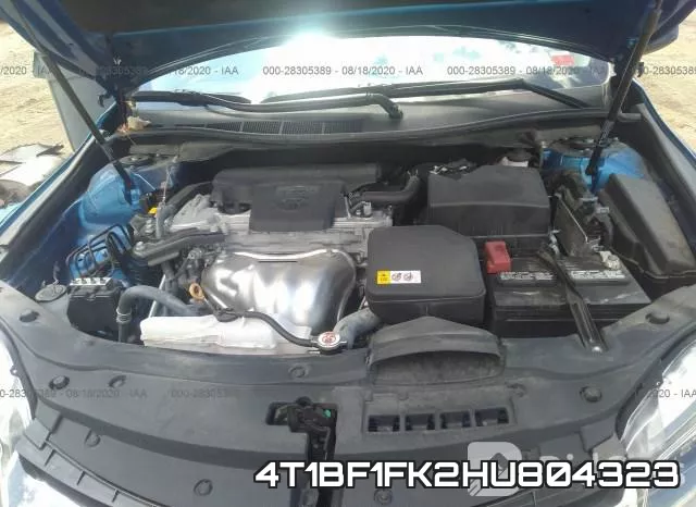 4T1BF1FK2HU804323_10.webp