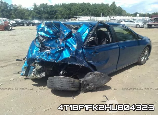 4T1BF1FK2HU804323_4.webp