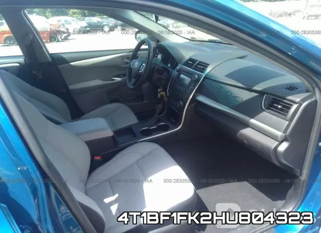 4T1BF1FK2HU804323_5.webp