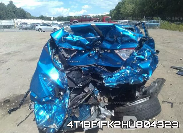 4T1BF1FK2HU804323_6.webp