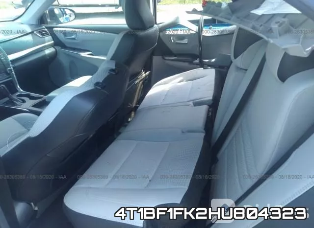 4T1BF1FK2HU804323_8.webp