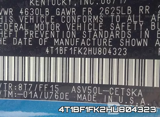 4T1BF1FK2HU804323_9.webp
