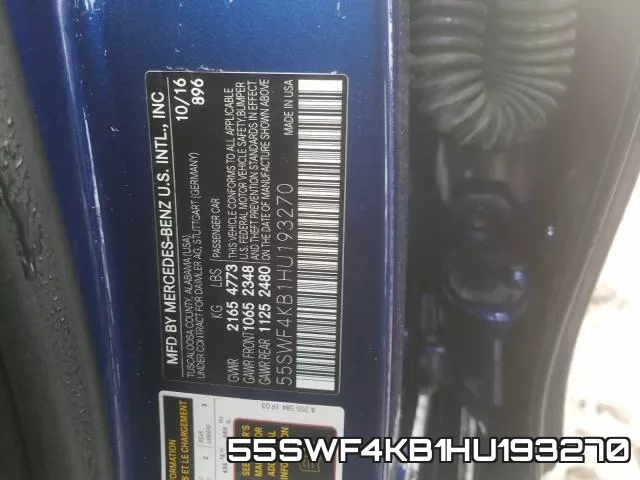 55SWF4KB1HU193270_10.webp