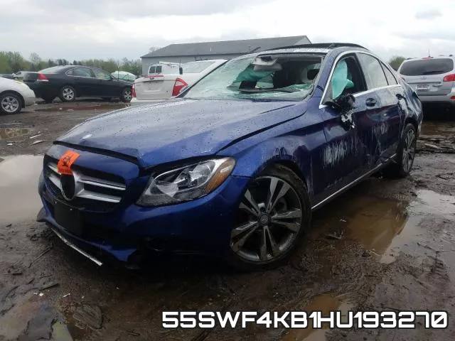 55SWF4KB1HU193270_2.webp