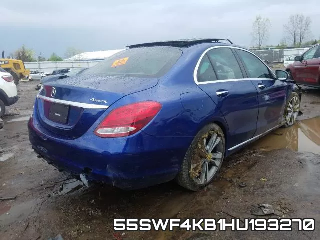 55SWF4KB1HU193270_4.webp