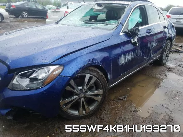 55SWF4KB1HU193270_9.webp