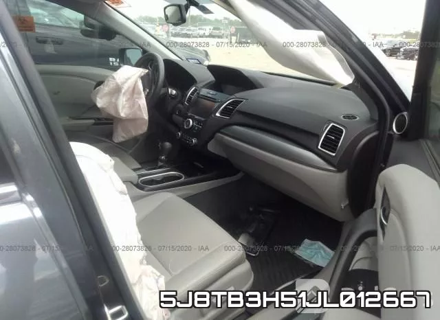 5J8TB3H51JL012667_5.webp