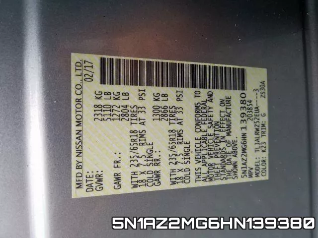 5N1AZ2MG6HN139380_10.webp