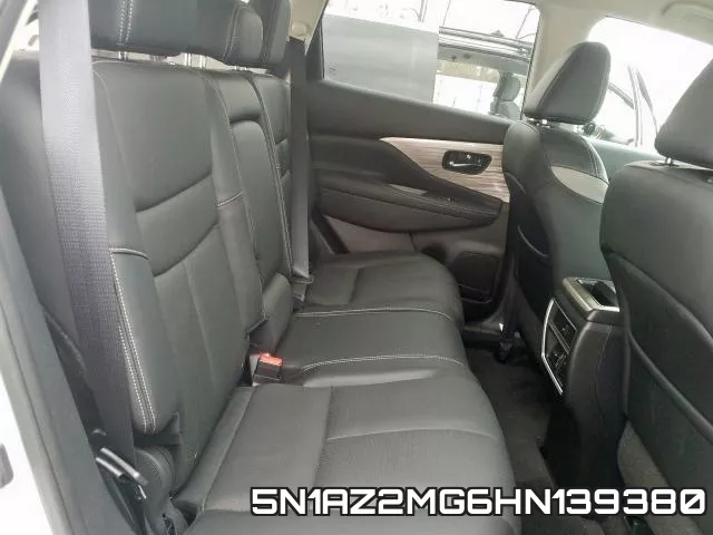 5N1AZ2MG6HN139380_6.webp
