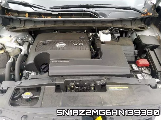 5N1AZ2MG6HN139380_7.webp