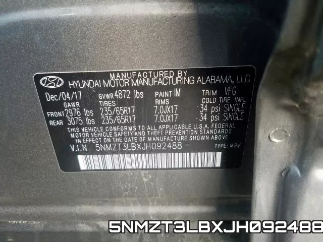 5NMZT3LBXJH092488_10.webp