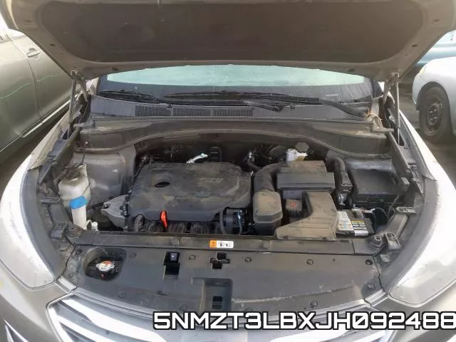 5NMZT3LBXJH092488_7.webp