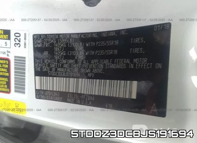 5TDDZ3DC8JS191694_9.webp
